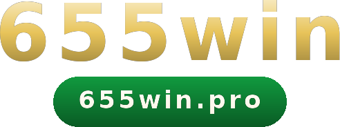 655win logo
