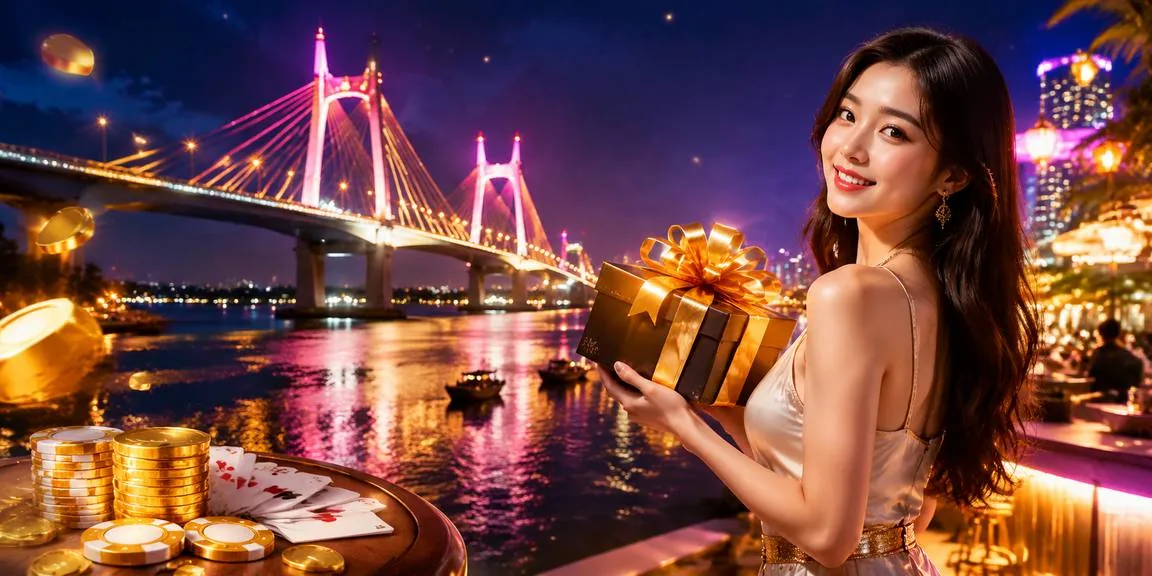 655win Cách truy cập 655win trên điện thoại