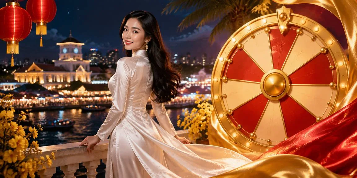 655win Rút tiền về ví của bạn