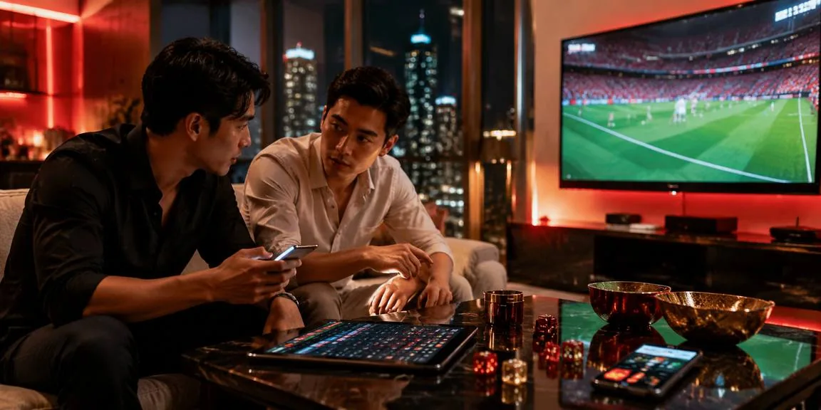 655win Xì Tố là gì và tại sao đáng thử