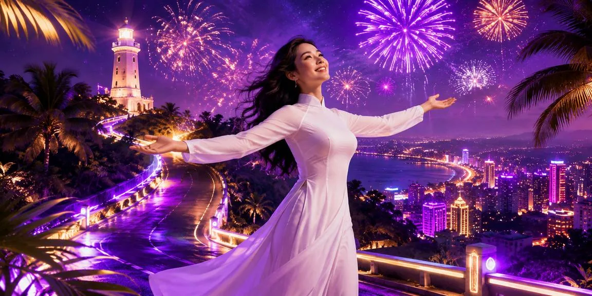 655win Đăng ký 655win — vài bước là vào sảnh