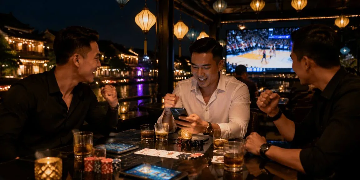 655win Ưu đãi