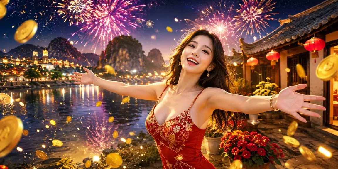 655win Xì Tố
