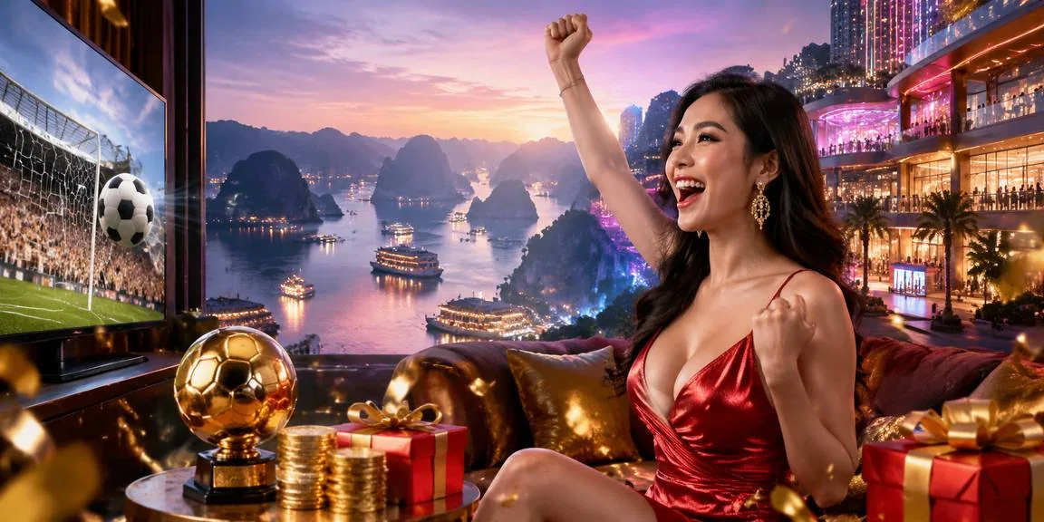 655win Lô Đề Miền Bắc