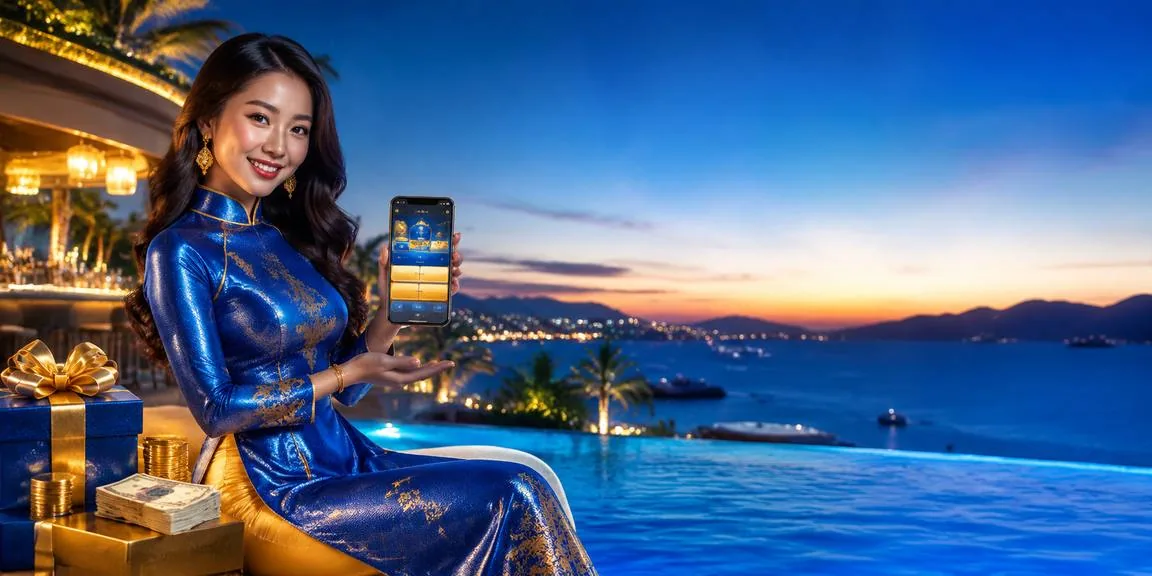 655win Lịch Bóng Rổ