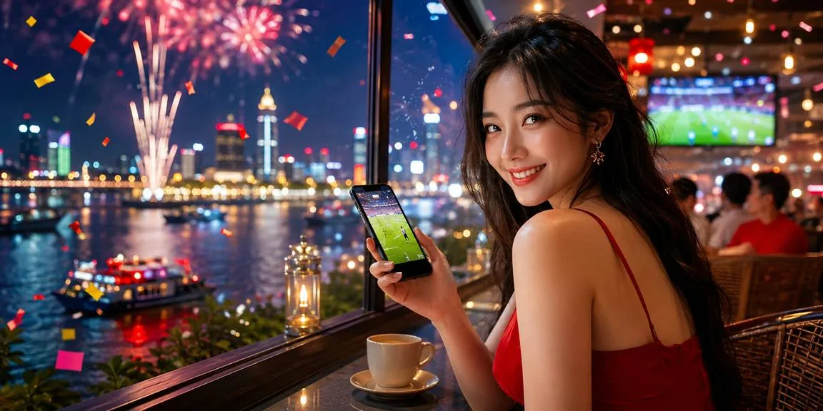 655win Kết Quả Trực Tiếp