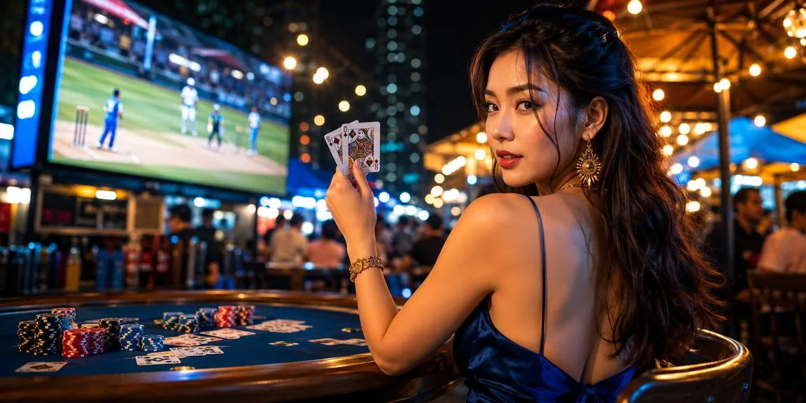 655win Bảng Tỷ Lệ